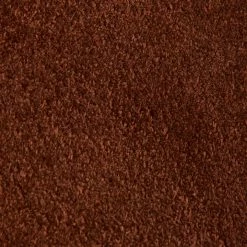 The Frye Company Tyler Chelsea