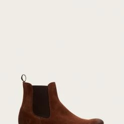 The Frye Company Tyler Chelsea