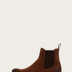 The Frye Company Tyler Chelsea