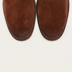 The Frye Company Tyler Chelsea