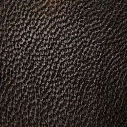 The Frye Company SHOES Tyler Chelsea 13 The Frye Company SHOES Tyler Chelsea