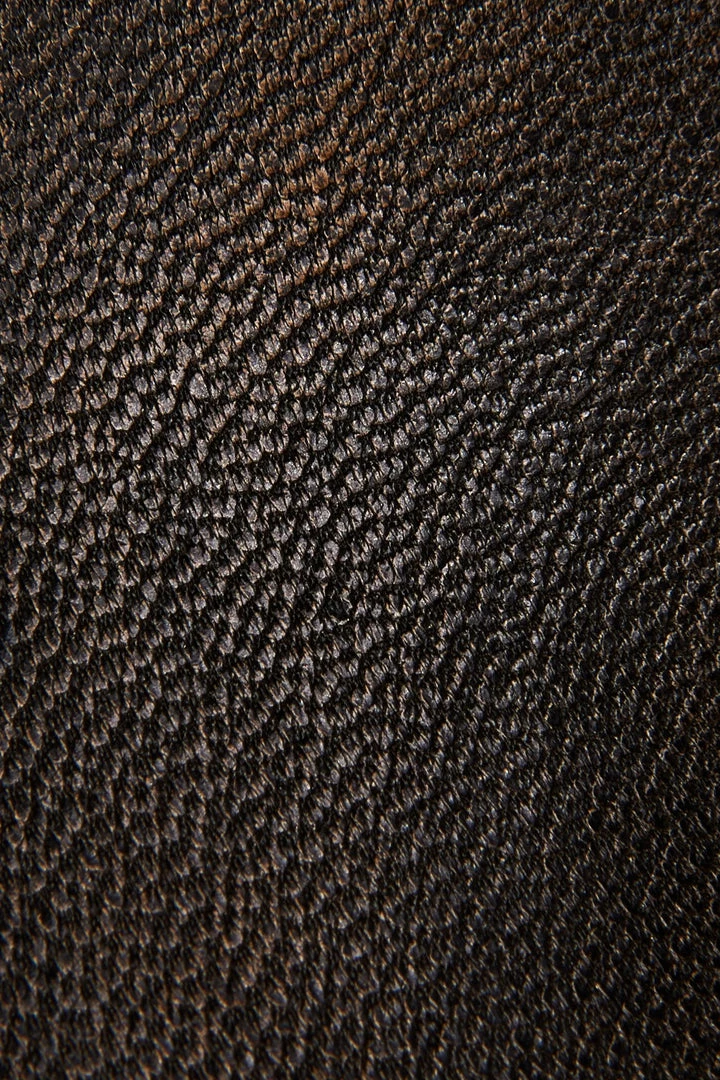 The Frye Company SHOES Tyler Chelsea 7 The Frye Company SHOES Tyler Chelsea