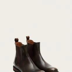 The Frye Company SHOES Tyler Chelsea