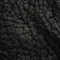 The Frye Company Tyler Double Zip 13 The Frye Company Tyler Double Zip