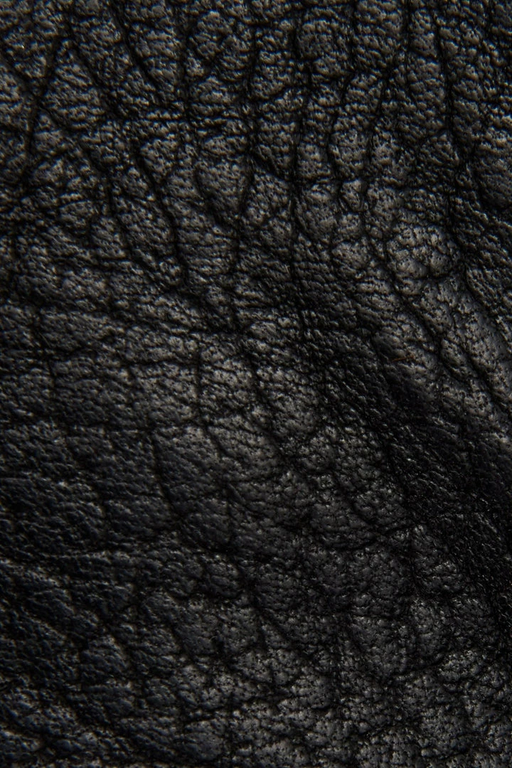 The Frye Company Tyler Double Zip 7 The Frye Company Tyler Double Zip