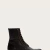 The Frye Company Tyler Double Zip