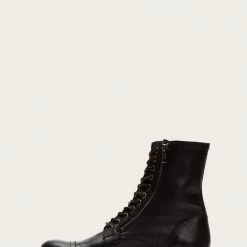 The Frye Company Tyler Double Zip 11 The Frye Company Tyler Double Zip