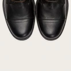 The Frye Company Tyler Double Zip 14 The Frye Company Tyler Double Zip