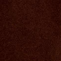 The Frye Company Men Tyler Double Zip 13 The Frye Company Men Tyler Double Zip