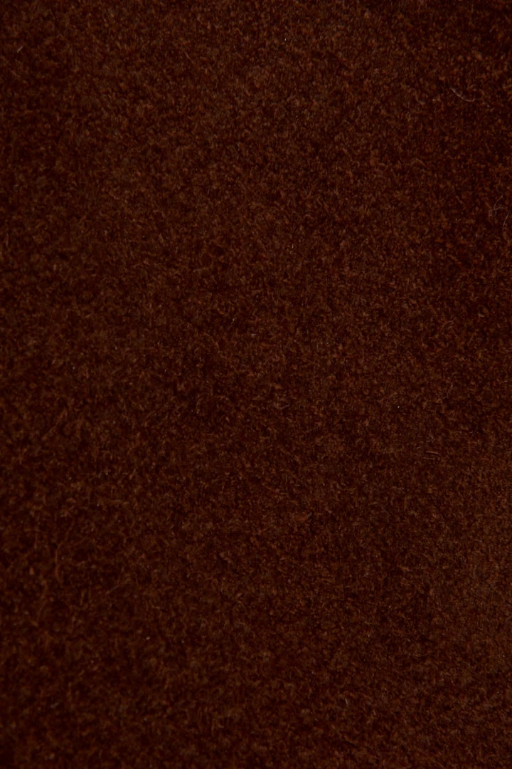 The Frye Company Men Tyler Double Zip 7 The Frye Company Men Tyler Double Zip