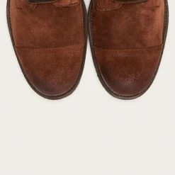 The Frye Company Men Tyler Double Zip 14 The Frye Company Men Tyler Double Zip