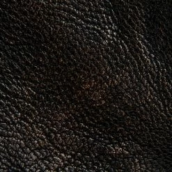 The Frye Company Men Tyler Double Zip