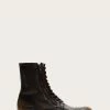 The Frye Company Men Tyler Double Zip 1 The Frye Company Men Tyler Double Zip