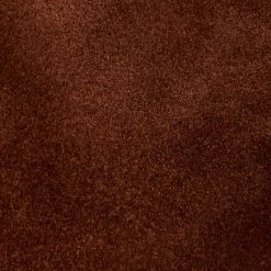 The Frye Company Tyler Lace Up