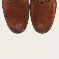 The Frye Company Tyler Lace Up