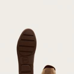 The Frye Company Men Mayer Venetian