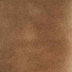 The Frye Company Men Mayer Venetian