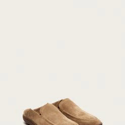 The Frye Company Men Mayer Venetian