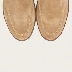 The Frye Company Men Mayer Venetian