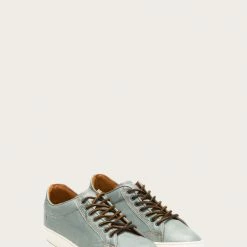 The Frye Company Walker Low Lace Men