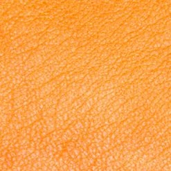 The Frye Company Walker Low Lace Men