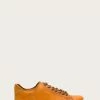 The Frye Company Walker Low Lace Men 1 The Frye Company Walker Low Lace Men