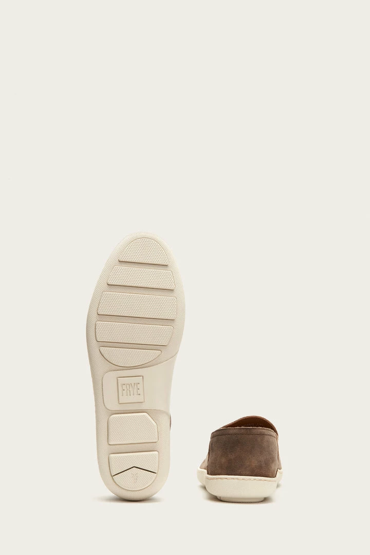 The Frye Company Mayer Venetian Men 6 The Frye Company Mayer Venetian Men