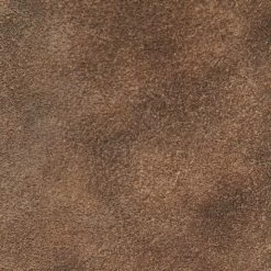 The Frye Company Mayer Venetian Men 13 The Frye Company Mayer Venetian Men