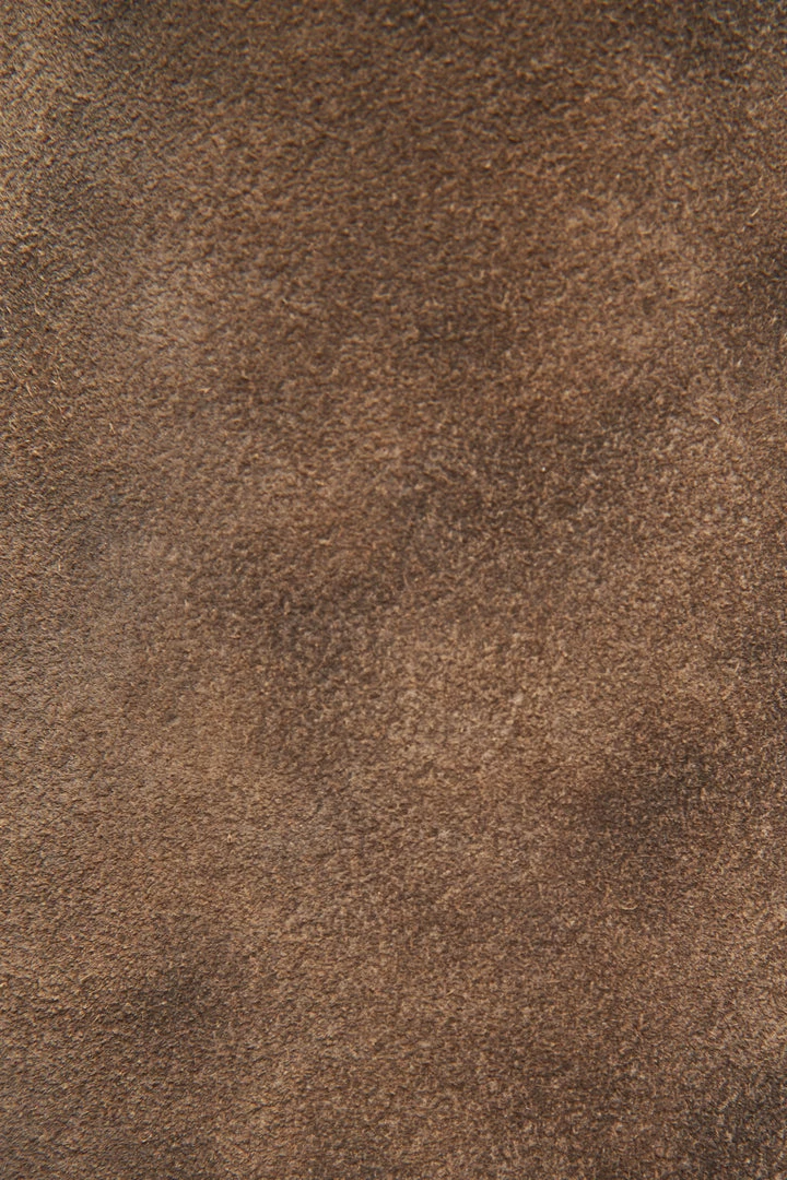 The Frye Company Mayer Venetian Men 7 The Frye Company Mayer Venetian Men