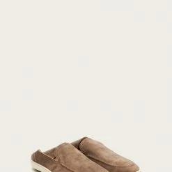 The Frye Company Mayer Venetian Men