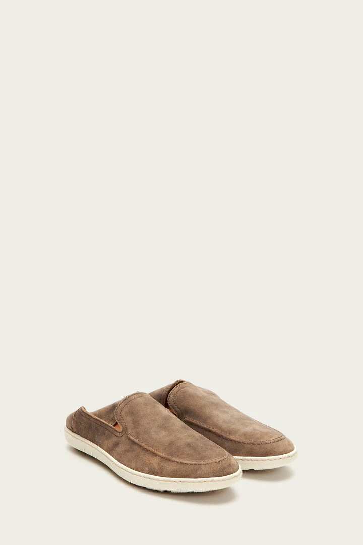 The Frye Company Mayer Venetian Men 4 The Frye Company Mayer Venetian Men