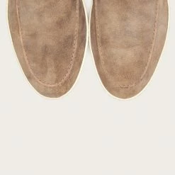 The Frye Company Mayer Venetian Men 14 The Frye Company Mayer Venetian Men