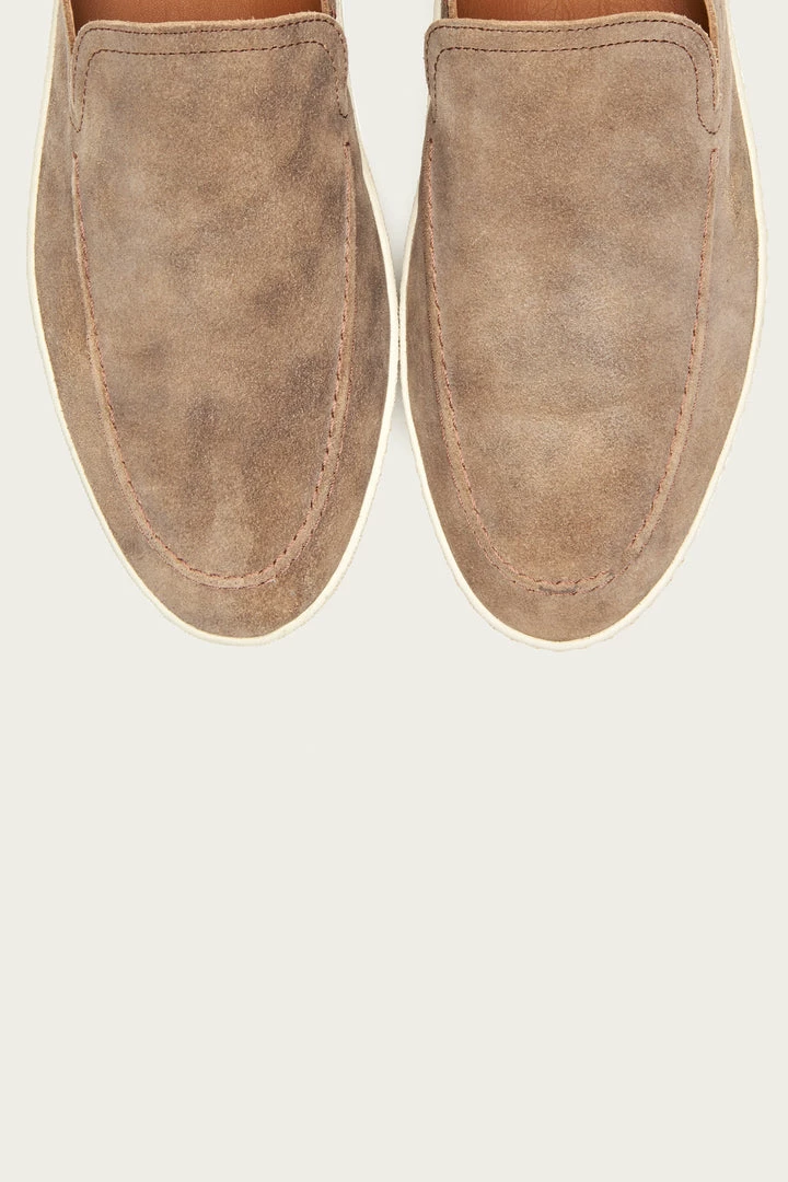 The Frye Company Mayer Venetian Men 8 The Frye Company Mayer Venetian Men