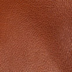 The Frye Company Chris Lace Up Zip 13 The Frye Company Chris Lace Up Zip