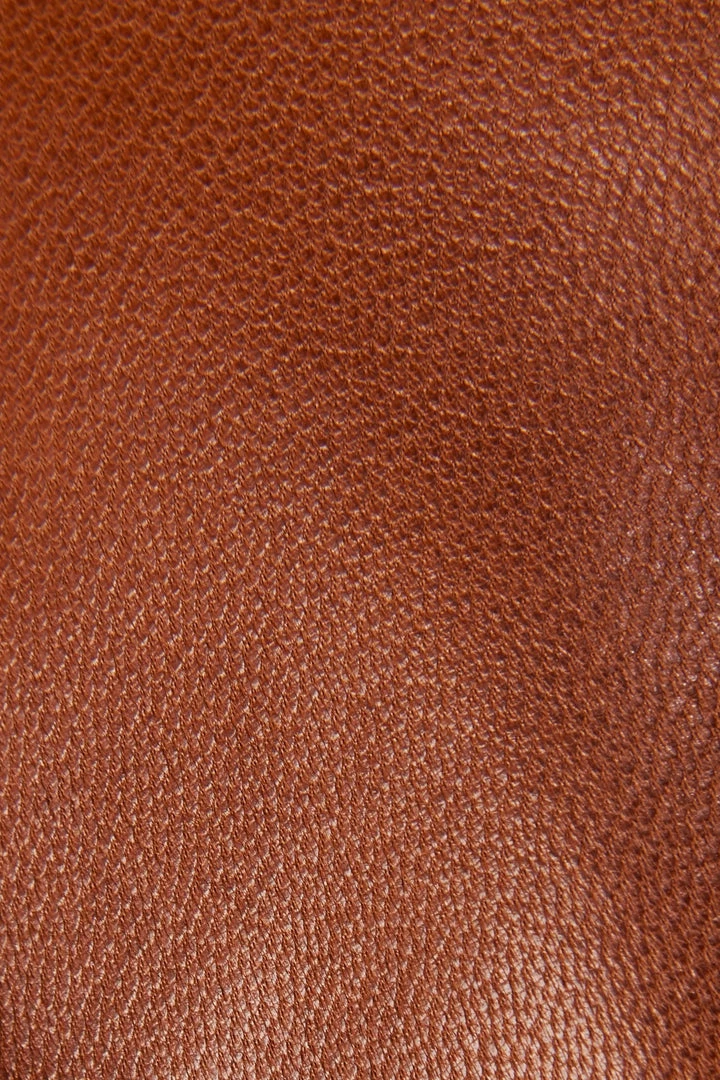 The Frye Company Chris Lace Up Zip 7 The Frye Company Chris Lace Up Zip