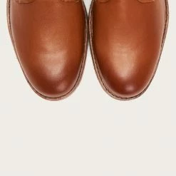 The Frye Company Chris Lace Up Zip 14 The Frye Company Chris Lace Up Zip