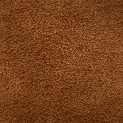 The Frye Company Men Sam Chelsea