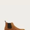 The Frye Company Men Sam Chelsea