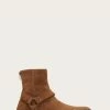 The Frye Company SHOES Sam Harness 2 The Frye Company SHOES Sam Harness
