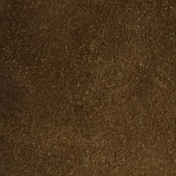 The Frye Company Sam Chelsea Men