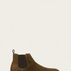 The Frye Company Sam Chelsea Men