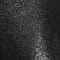 The Frye Company Sam Harness