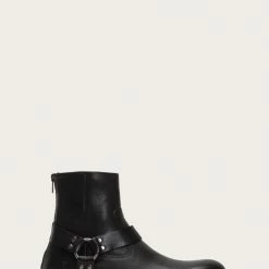 The Frye Company Sam Harness