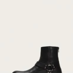 The Frye Company Sam Harness