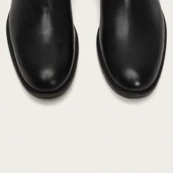 The Frye Company Sam Harness