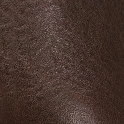 The Frye Company Sam Harness Men 13 The Frye Company Sam Harness Men