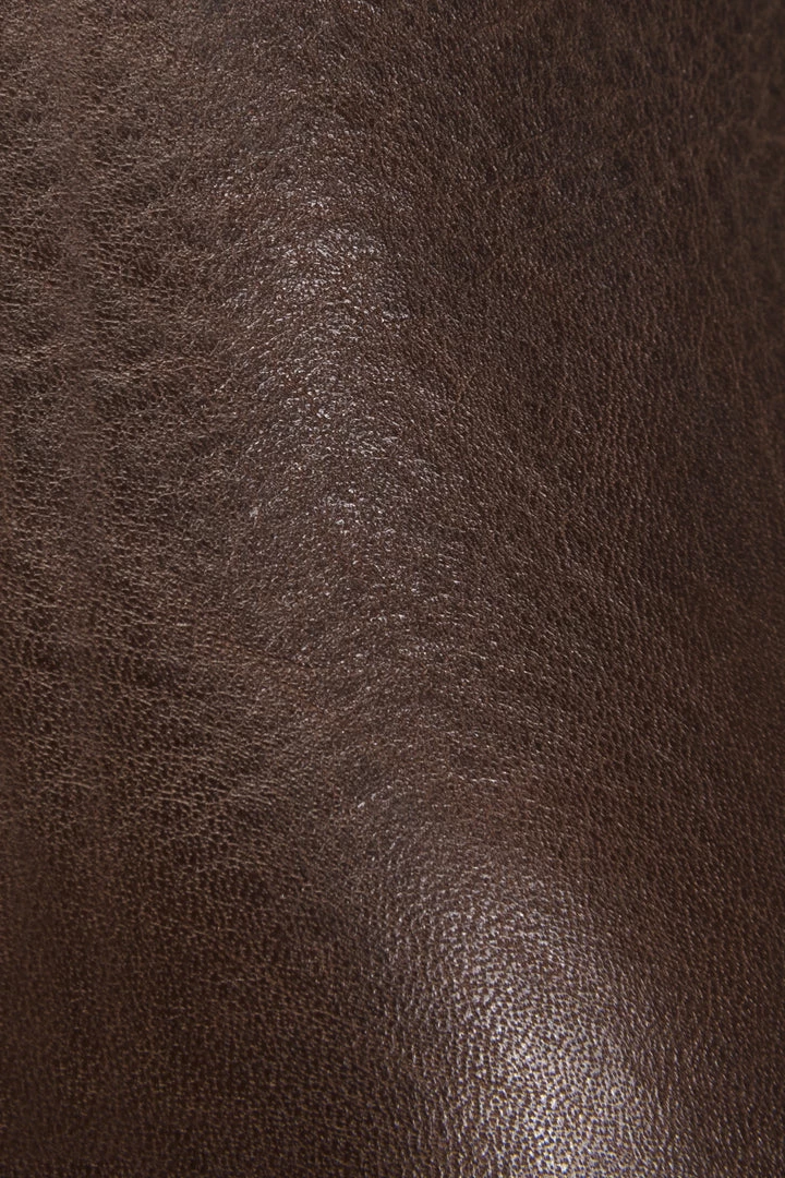 The Frye Company Sam Harness Men 7 The Frye Company Sam Harness Men