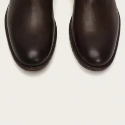 The Frye Company Sam Harness Men 14 The Frye Company Sam Harness Men