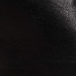 The Frye Company Sam Chukka