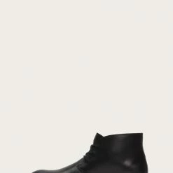 The Frye Company Sam Chukka